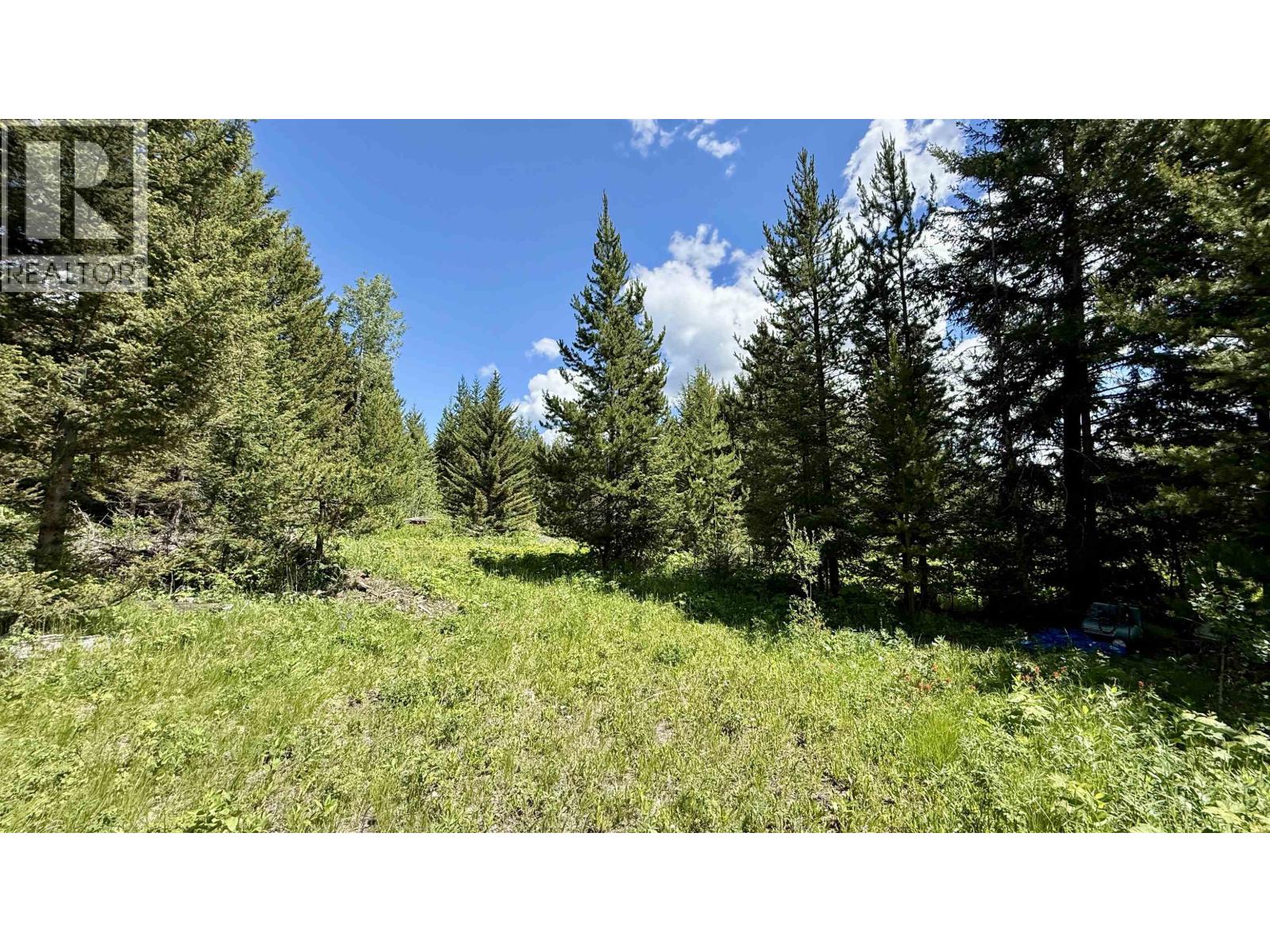 Dl 1808 Eagan Lake Road, Bridge Lake, British Columbia  V0K 1E0 - Photo 6 - R3143091