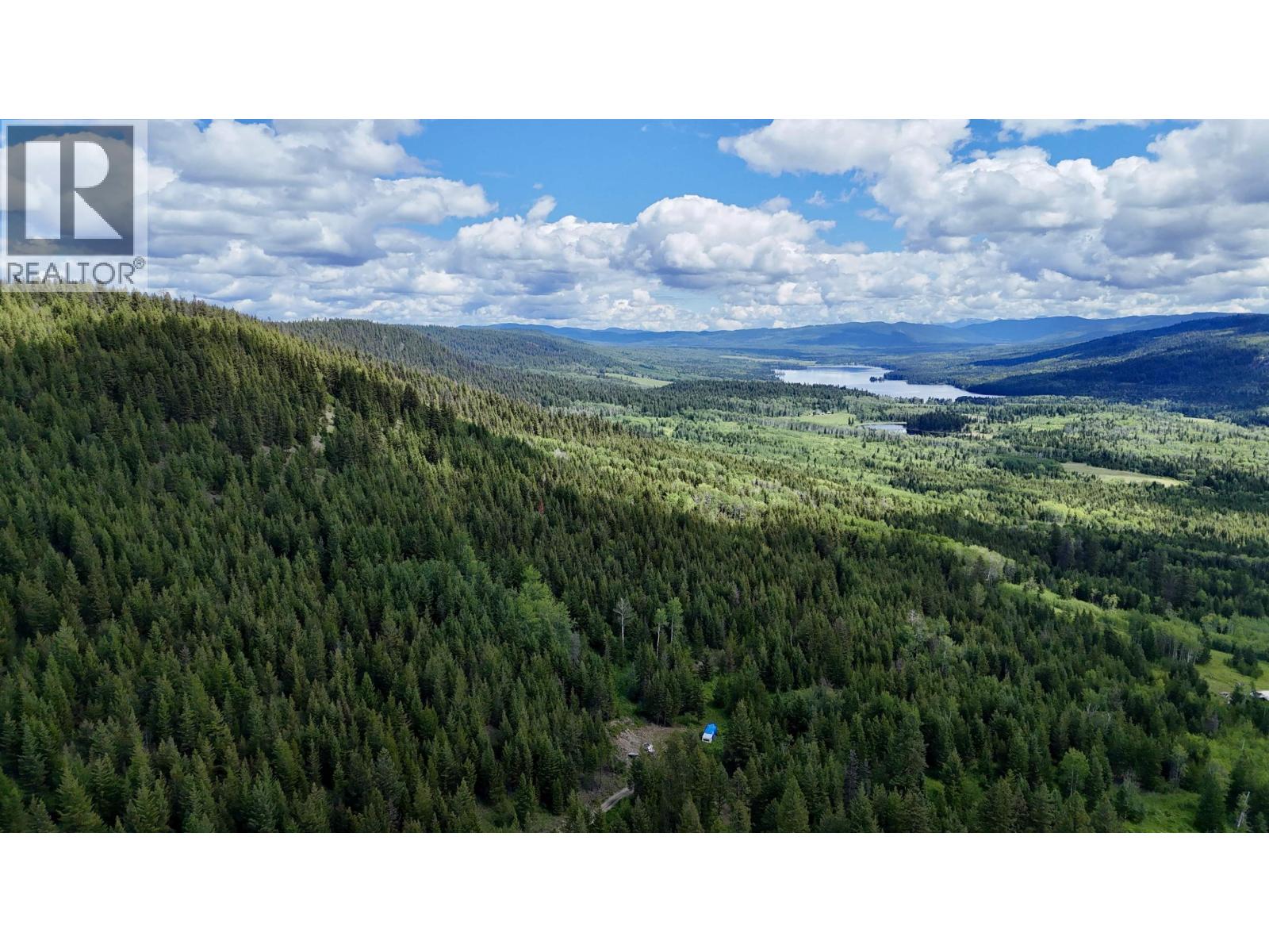 Dl 1808 Eagan Lake Road, Bridge Lake, British Columbia  V0K 1E0 - Photo 9 - R3143091