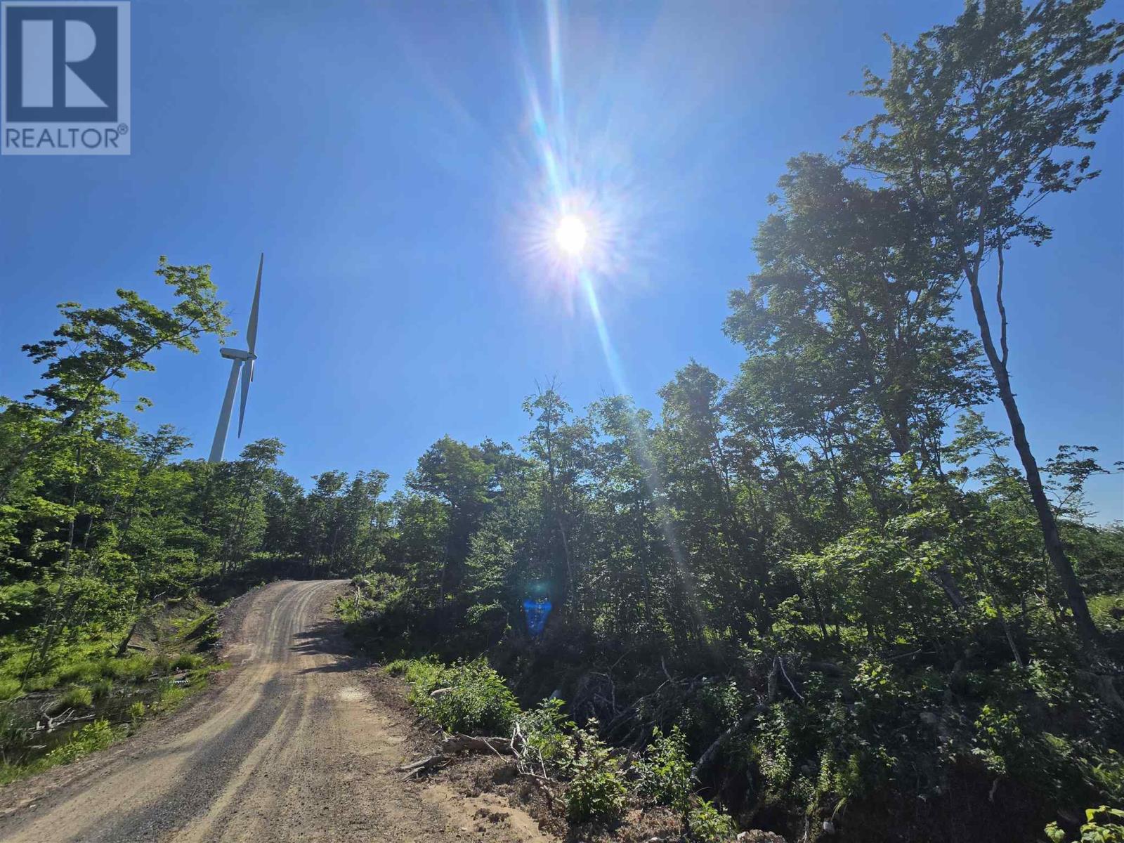 417 Creek Rd, Prince Township, Ontario P6A 6K4 - Photo 10 - SM261729