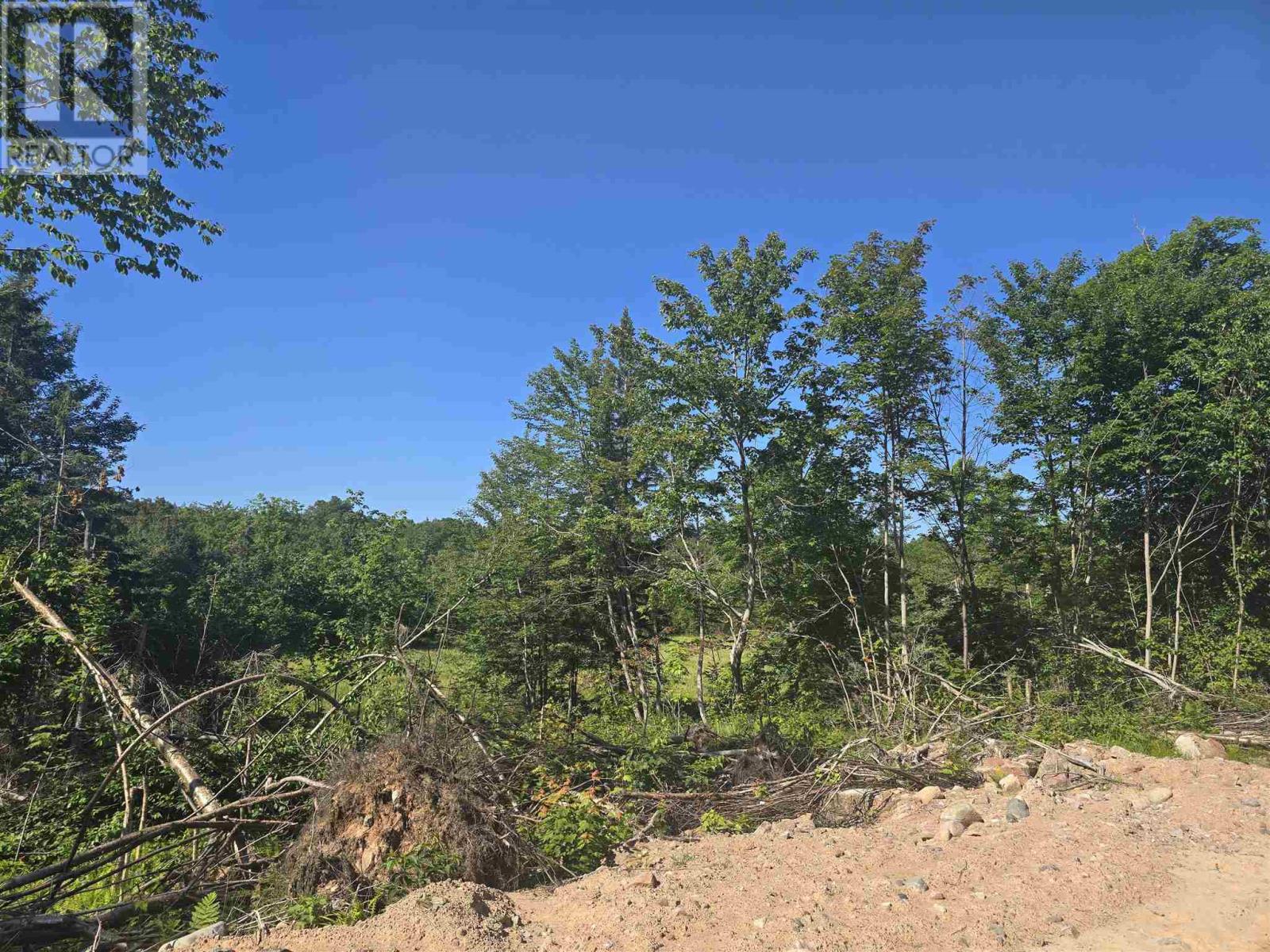 417 Creek RD, Prince Township, Ontario