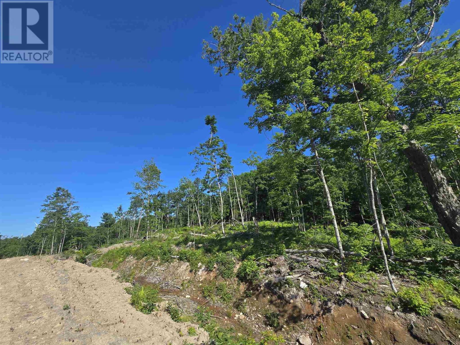 417 Creek Rd, Prince Township, Ontario P6A 6K4 - Photo 11 - SM261729