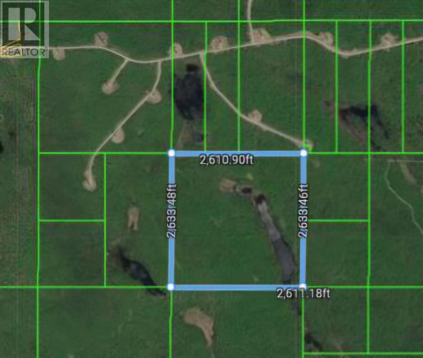 417 Creek Rd, Prince Township, Ontario P6A 6K4 - Photo 14 - SM261729
