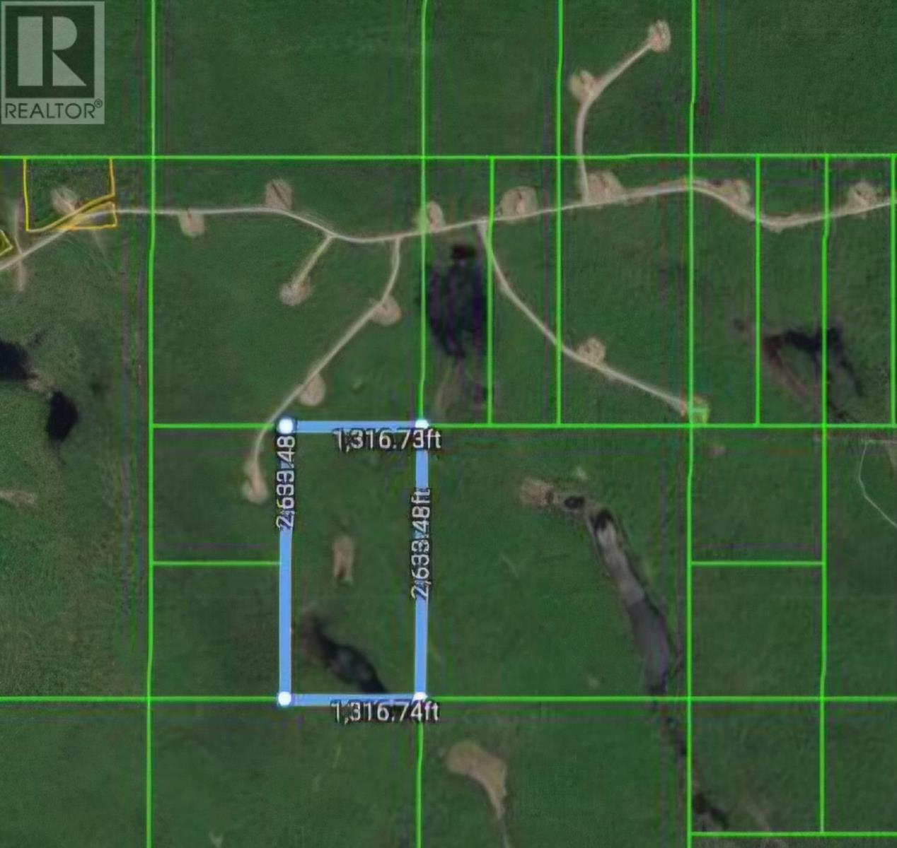 417 Creek Rd, Prince Township, Ontario P6A 6K4 - Photo 15 - SM261729