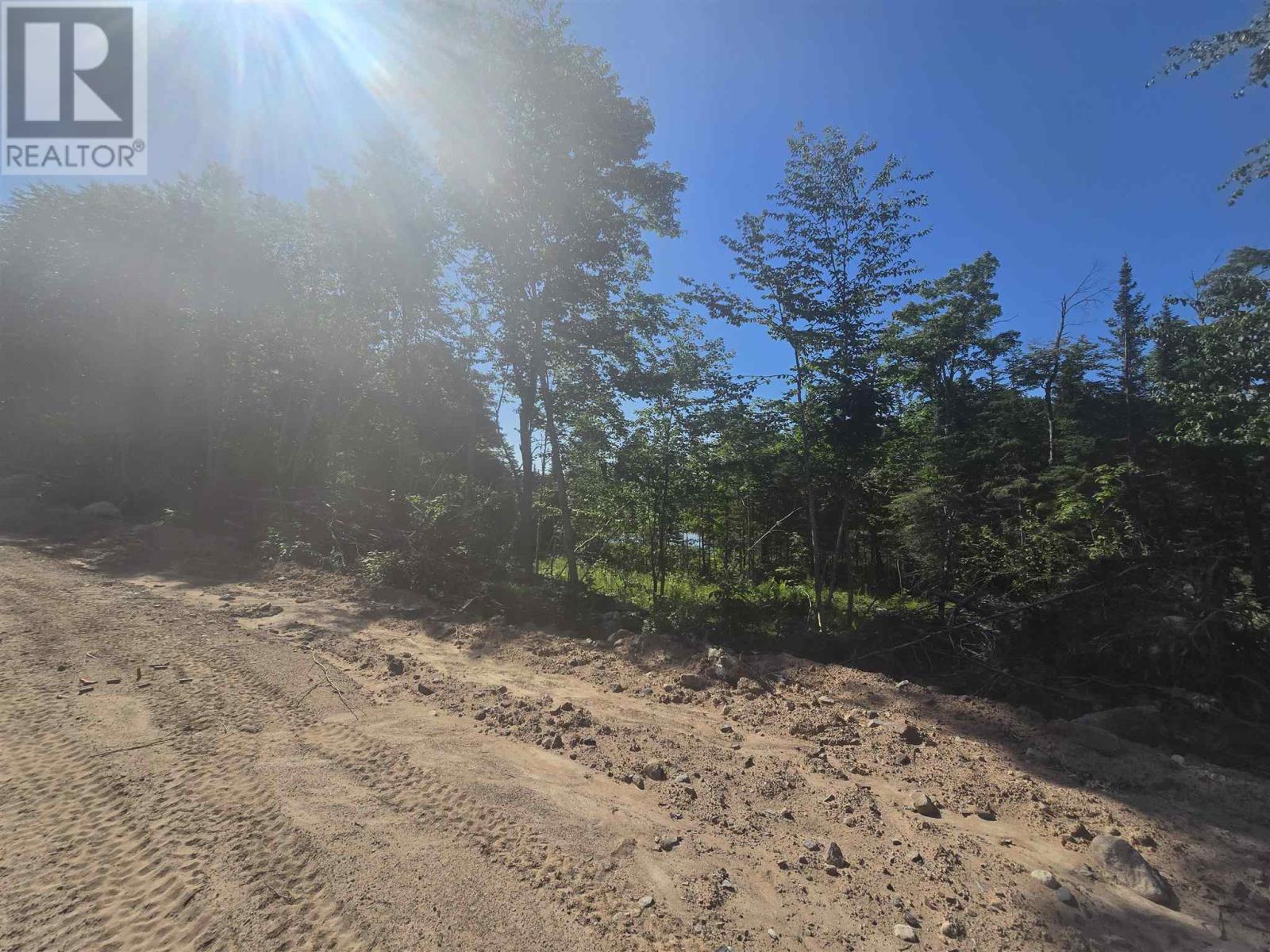 417 Creek Rd, Prince Township, Ontario P6A 6K4 - Photo 8 - SM261729