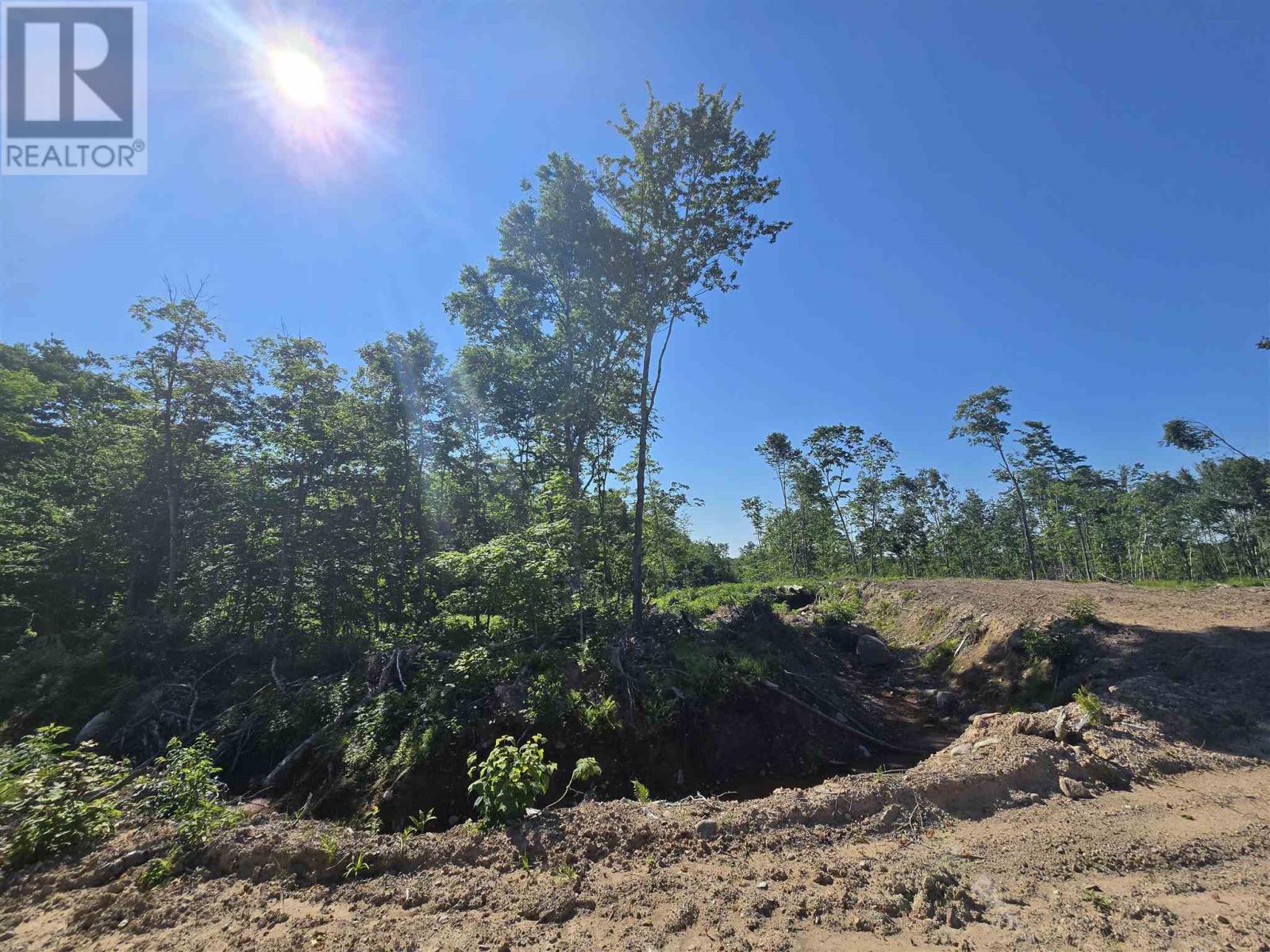 417 Creek Rd, Prince Township, Ontario P6A 6K4 - Photo 12 - SM261729