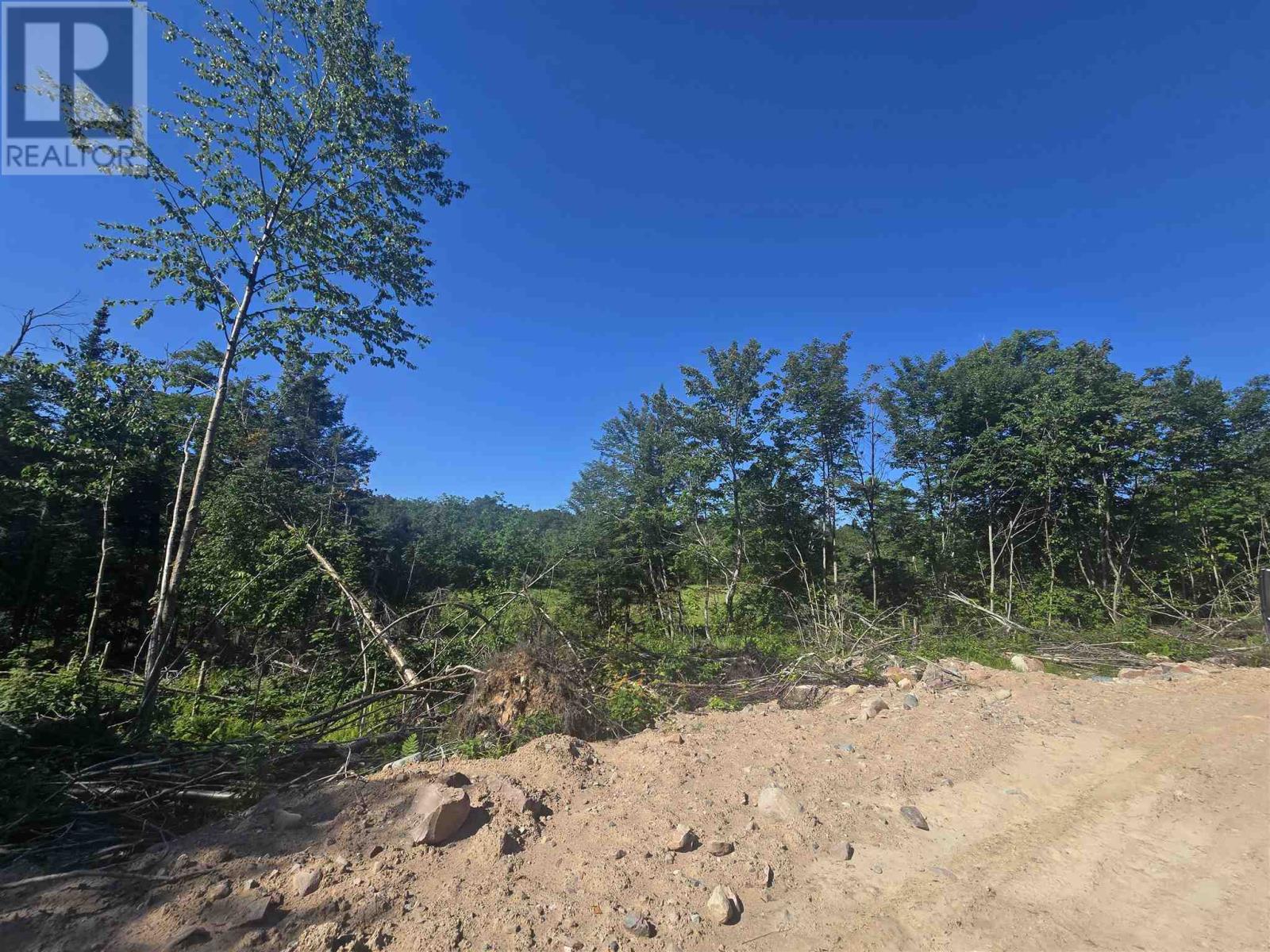 417 Creek Rd, Prince Township, Ontario P6A 6K4 - Photo 7 - SM261729