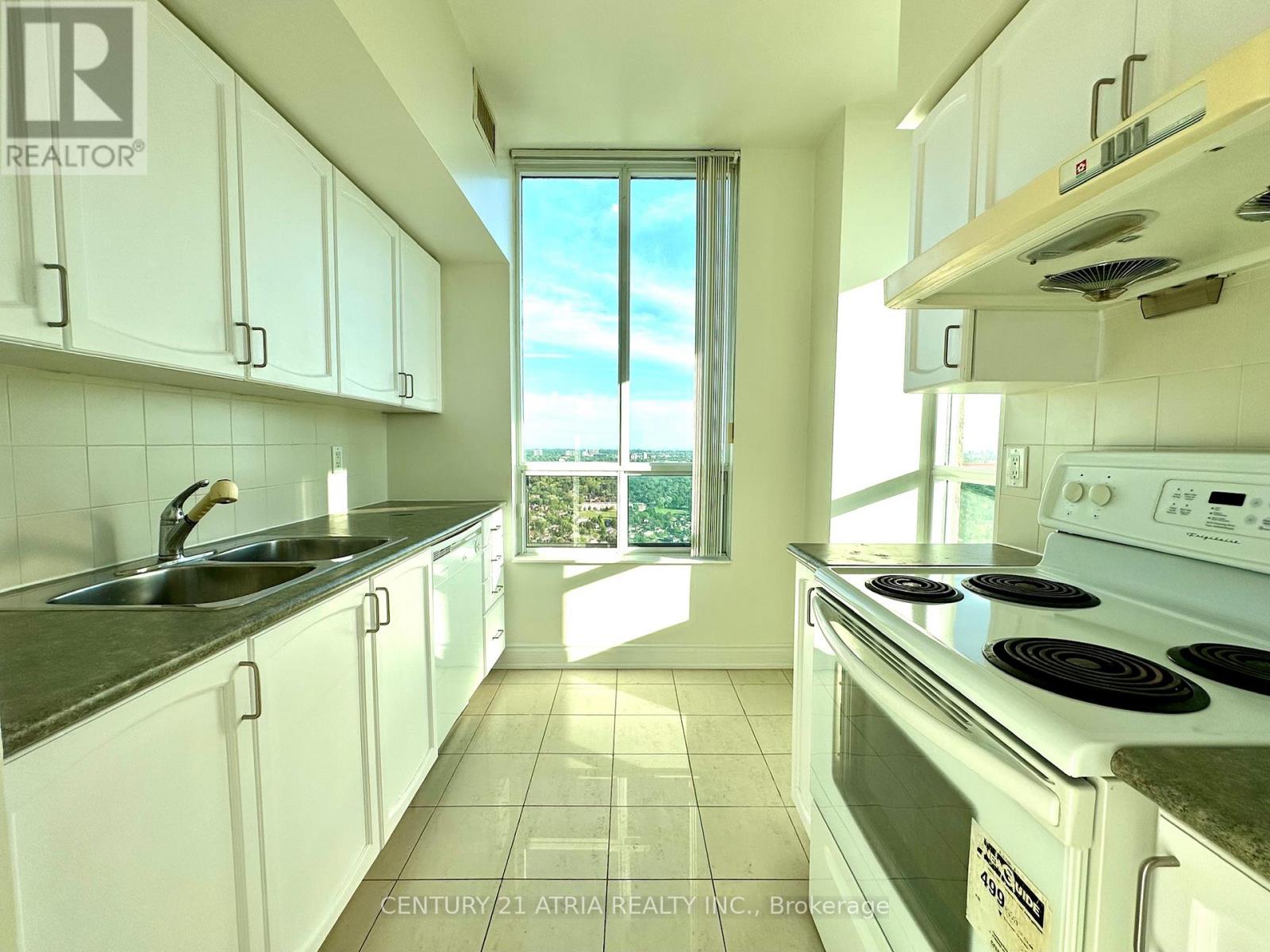 Ph3702 - 60 Brian Harrison Way, Toronto, Ontario  M1P 5J5 - Photo 5 - E13524662