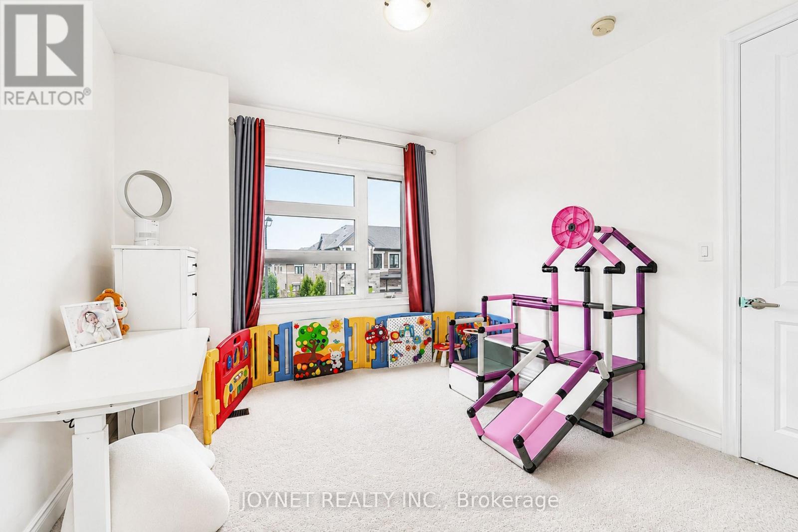 23 Mallery Street, Richmond Hill, Ontario  L4S 0H7 - Photo 21 - N13528692