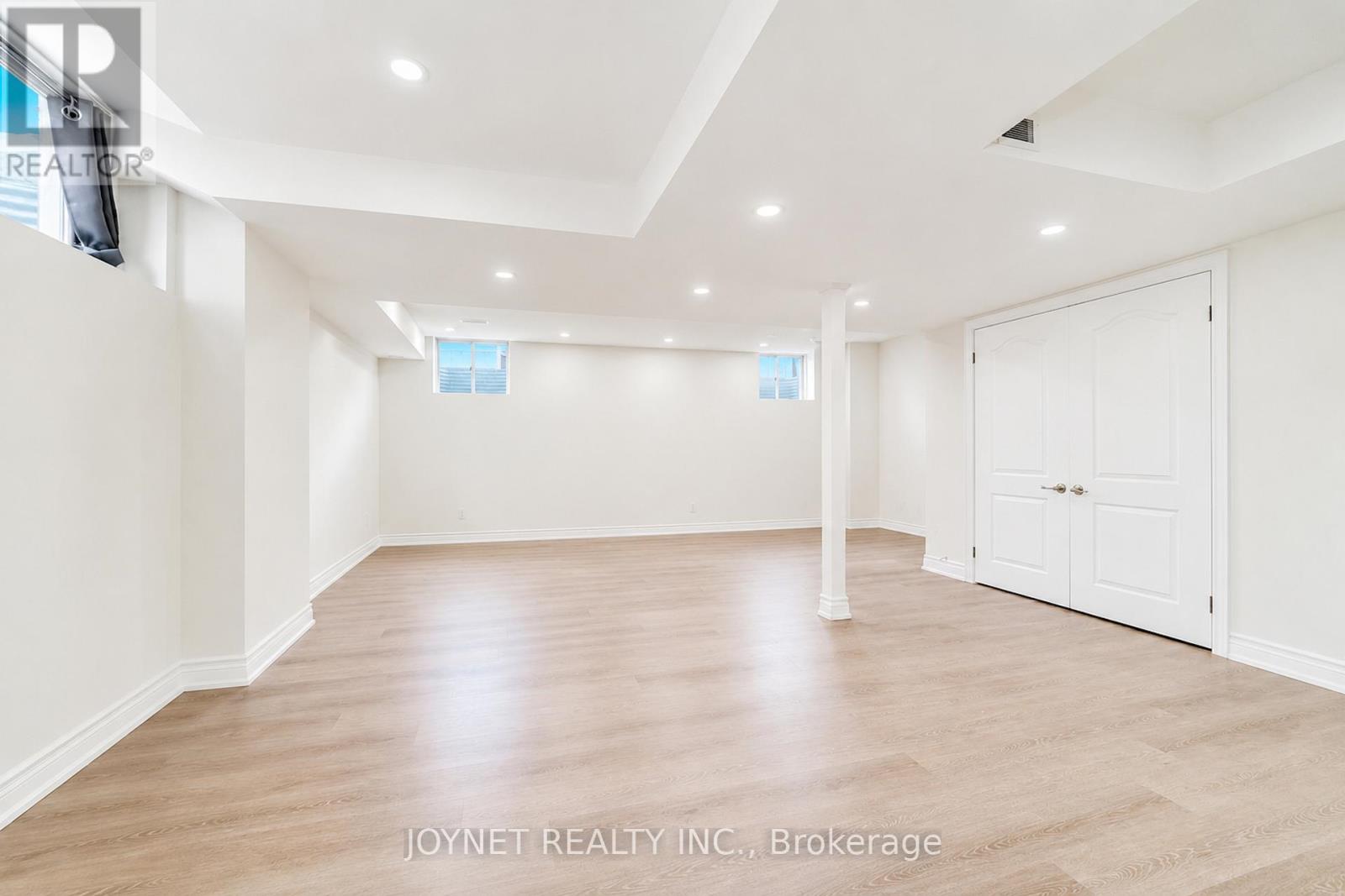 23 Mallery Street, Richmond Hill, Ontario  L4S 0H7 - Photo 29 - N13528692