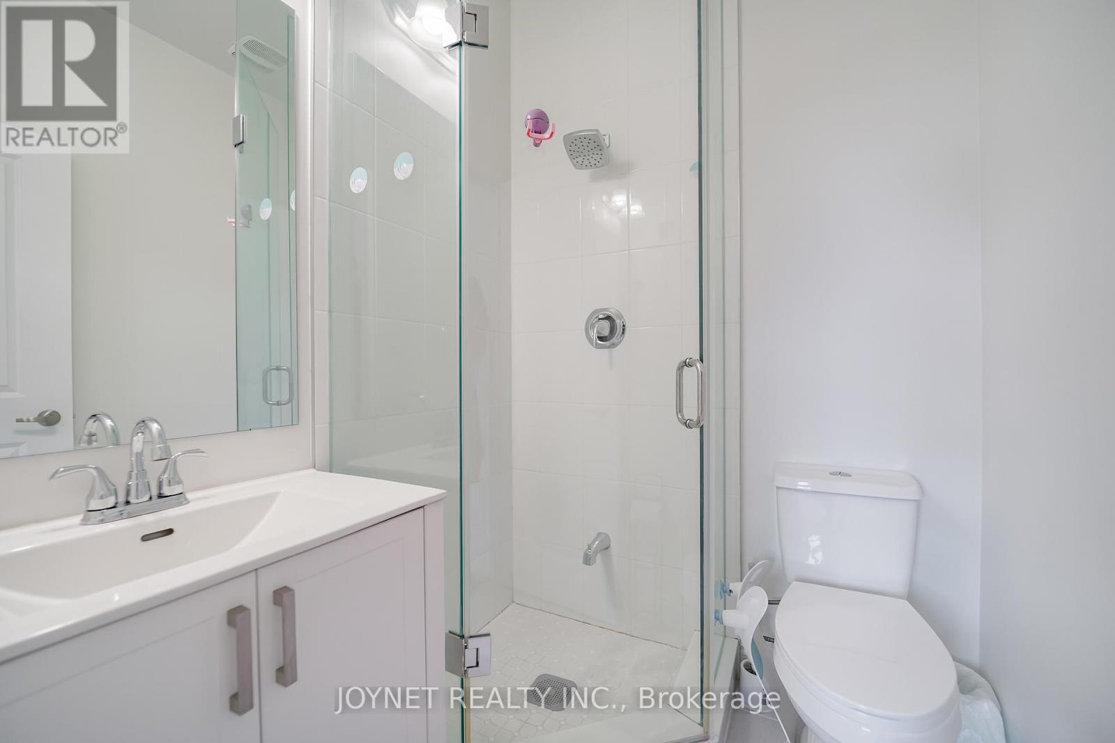 23 Mallery Street, Richmond Hill, Ontario  L4S 0H7 - Photo 23 - N13528692
