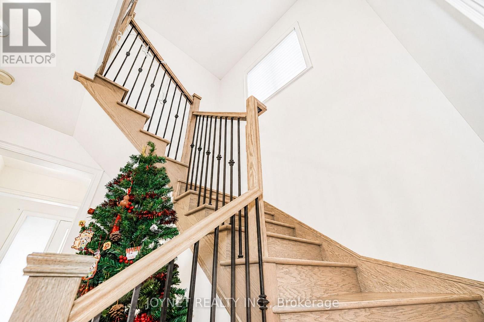 23 Mallery Street, Richmond Hill, Ontario  L4S 0H7 - Photo 27 - N13528692