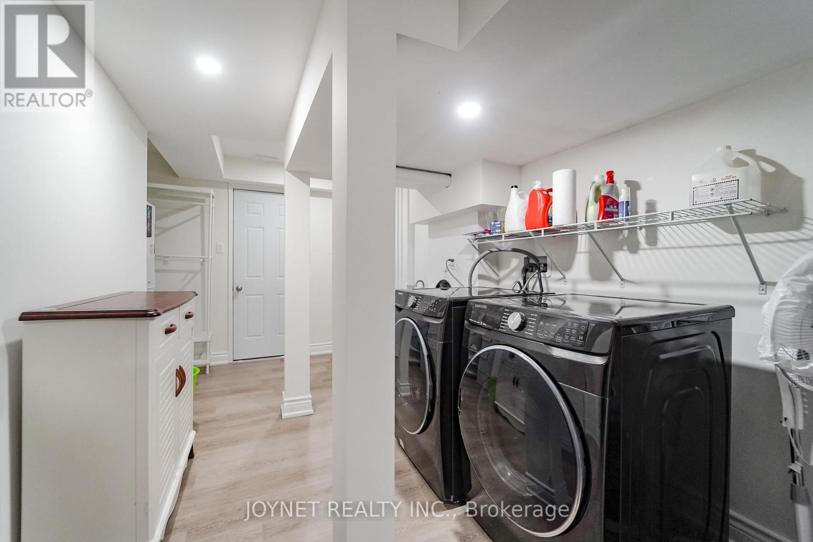 23 Mallery Street, Richmond Hill, Ontario  L4S 0H7 - Photo 33 - N13528692