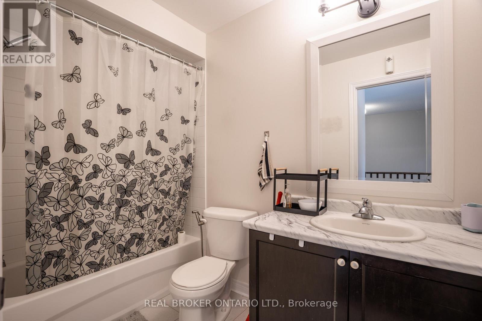 63 Forsyth Crescent, Barrie, Ontario  L4N 6R1 - Photo 10 - S13418640