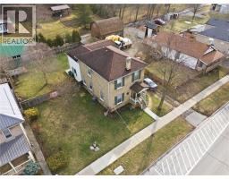 9 WILLOW Street, Paris, Ontario