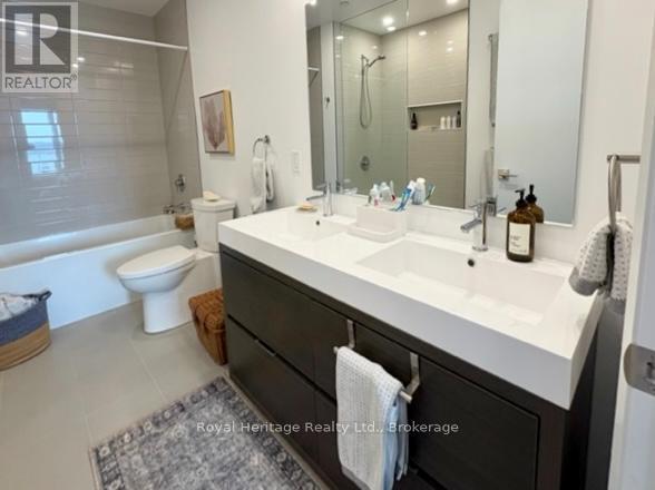 602 - 195 Hunter Street E, Peterborough, Ontario  K9H 0K6 - Photo 12 - X13529184