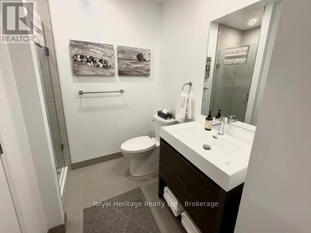 602 - 195 Hunter Street E, Peterborough, Ontario  K9H 0K6 - Photo 15 - X13529184