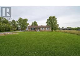 717 CONCESSION 3 ROAD W, Trent Hills, Ontario