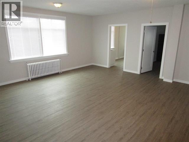 1205 3rd Avenue, Prince George, British Columbia  V2L 3E6 - Photo 3 - C8080168
