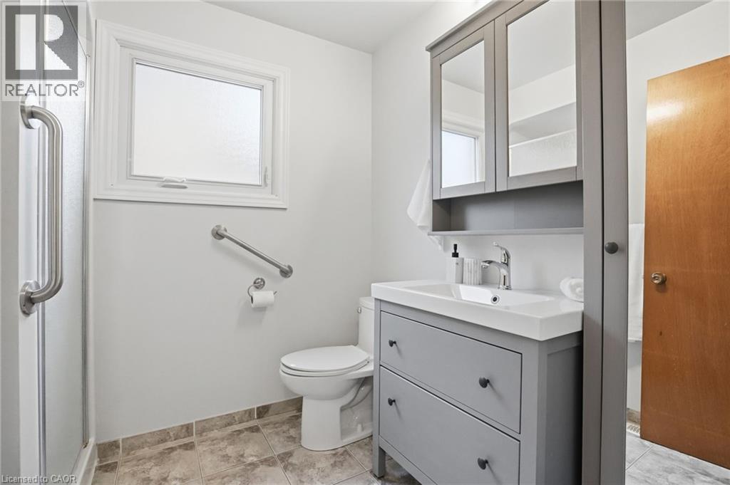 6 Royce Avenue, Stoney Creek, Ontario  L8G 4C8 - Photo 26 - 40839936
