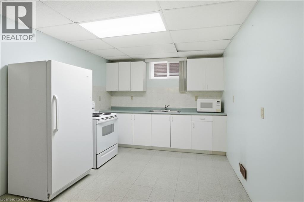 6 Royce Avenue, Stoney Creek, Ontario  L8G 4C8 - Photo 40 - 40839936