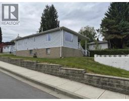 4298 MCGILL STREET, Burnaby, British Columbia