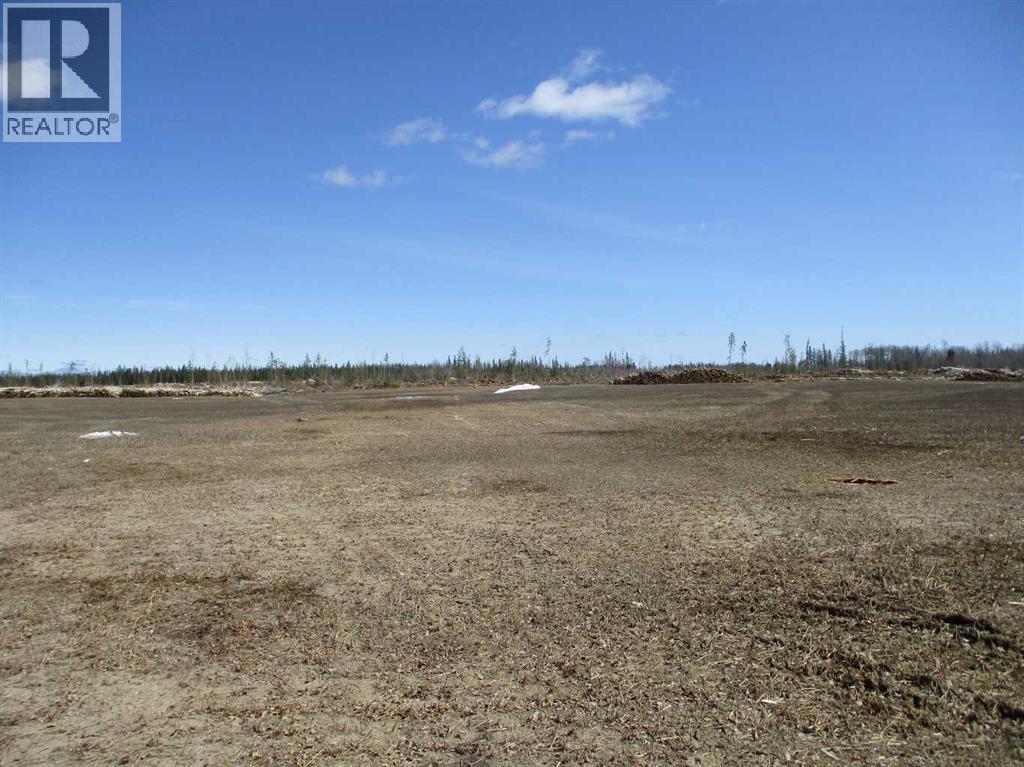 Nw-20-83-2-W6th, Rural Clear Hills County, Alberta  T0H 2L0 - Photo 1 - A2306378