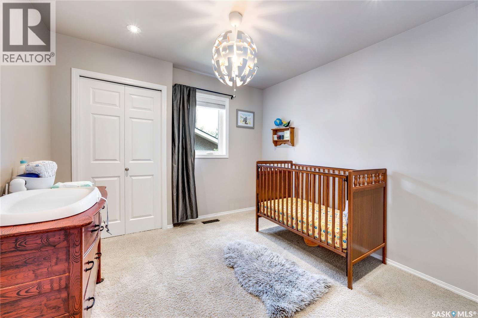 1626 Briarwood Road, Saskatoon, Saskatchewan  S7V 1H2 - Photo 13 - SK041588