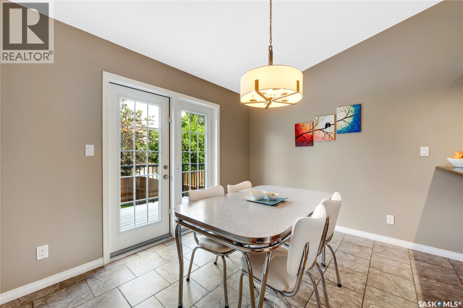 1626 Briarwood Road, Saskatoon, Saskatchewan  S7V 1H2 - Photo 5 - SK041588