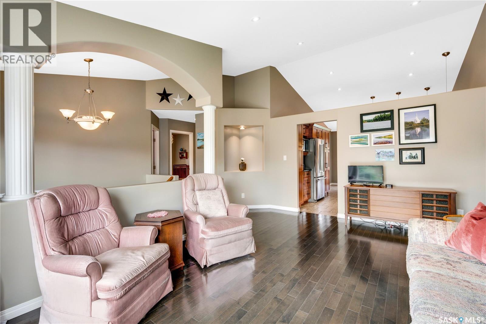 1626 Briarwood Road, Saskatoon, Saskatchewan  S7V 1H2 - Photo 8 - SK041588