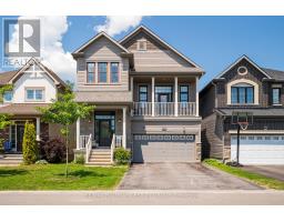 678 EAGLE CREST HEIGHTS, Ottawa, Ontario