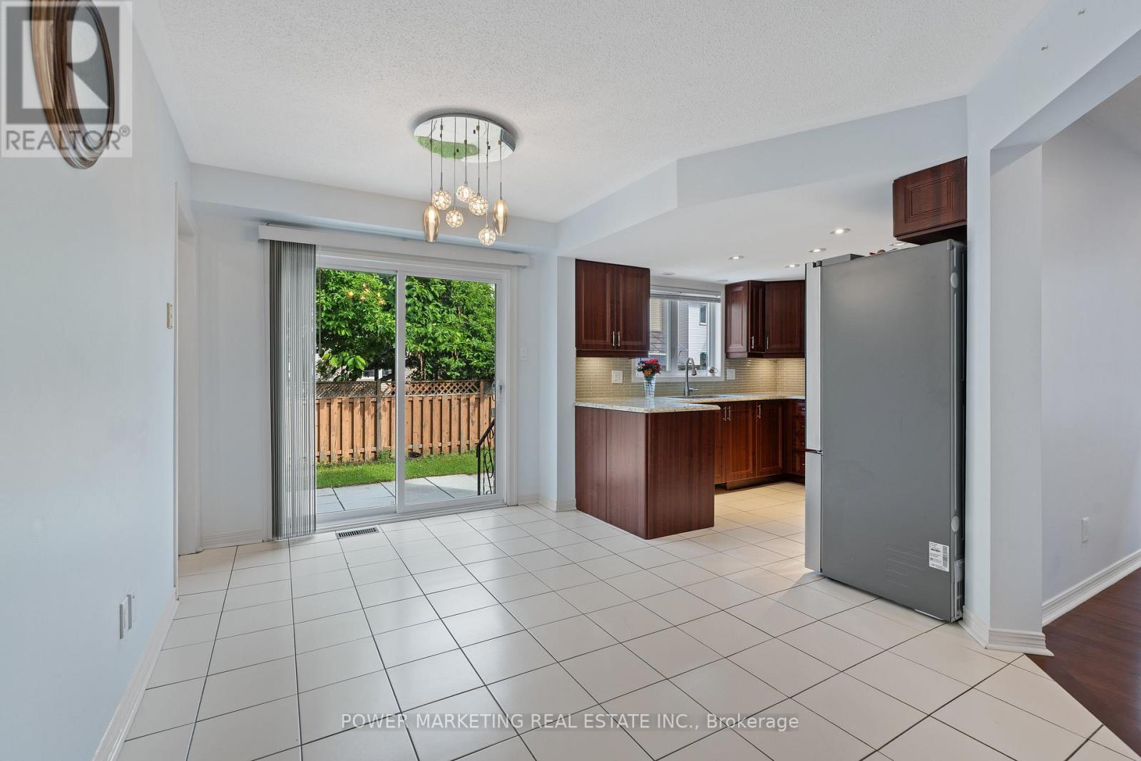 1552 Blohm Drive, Ottawa, Ontario  K1G 4P9 - Photo 11 - X13529248