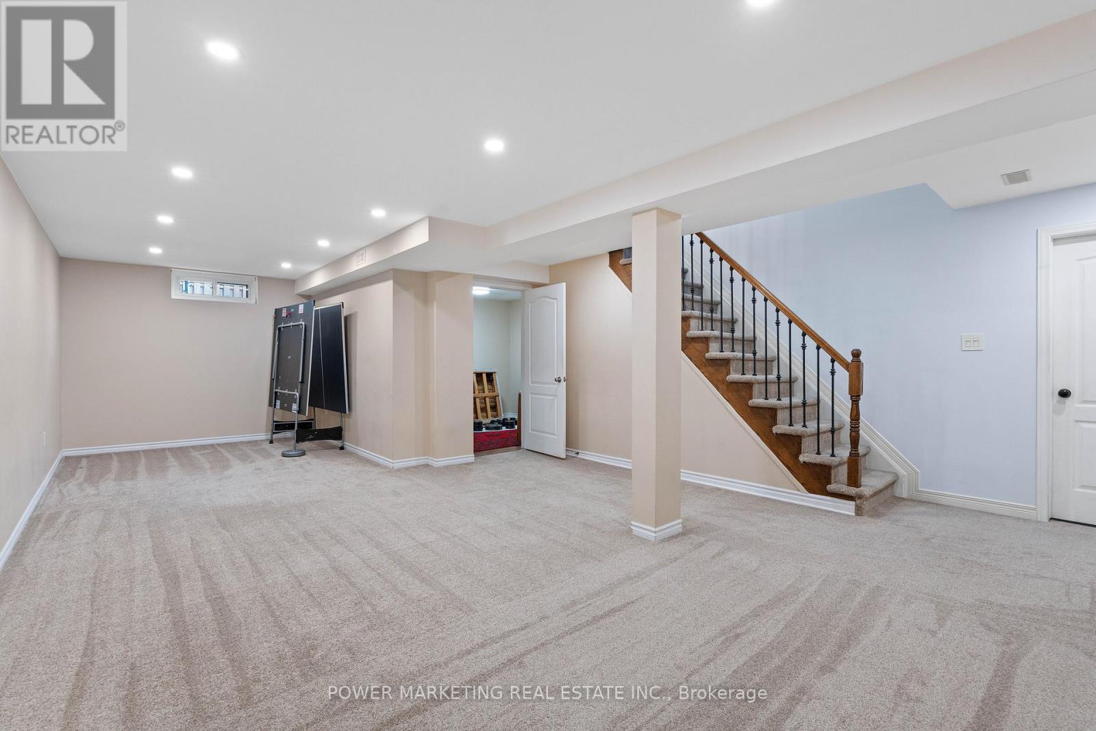 1552 Blohm Drive, Ottawa, Ontario  K1G 4P9 - Photo 26 - X13529248
