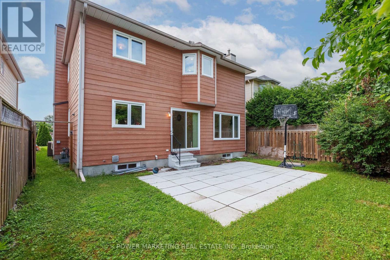 1552 Blohm Drive, Ottawa, Ontario  K1G 4P9 - Photo 30 - X13529248