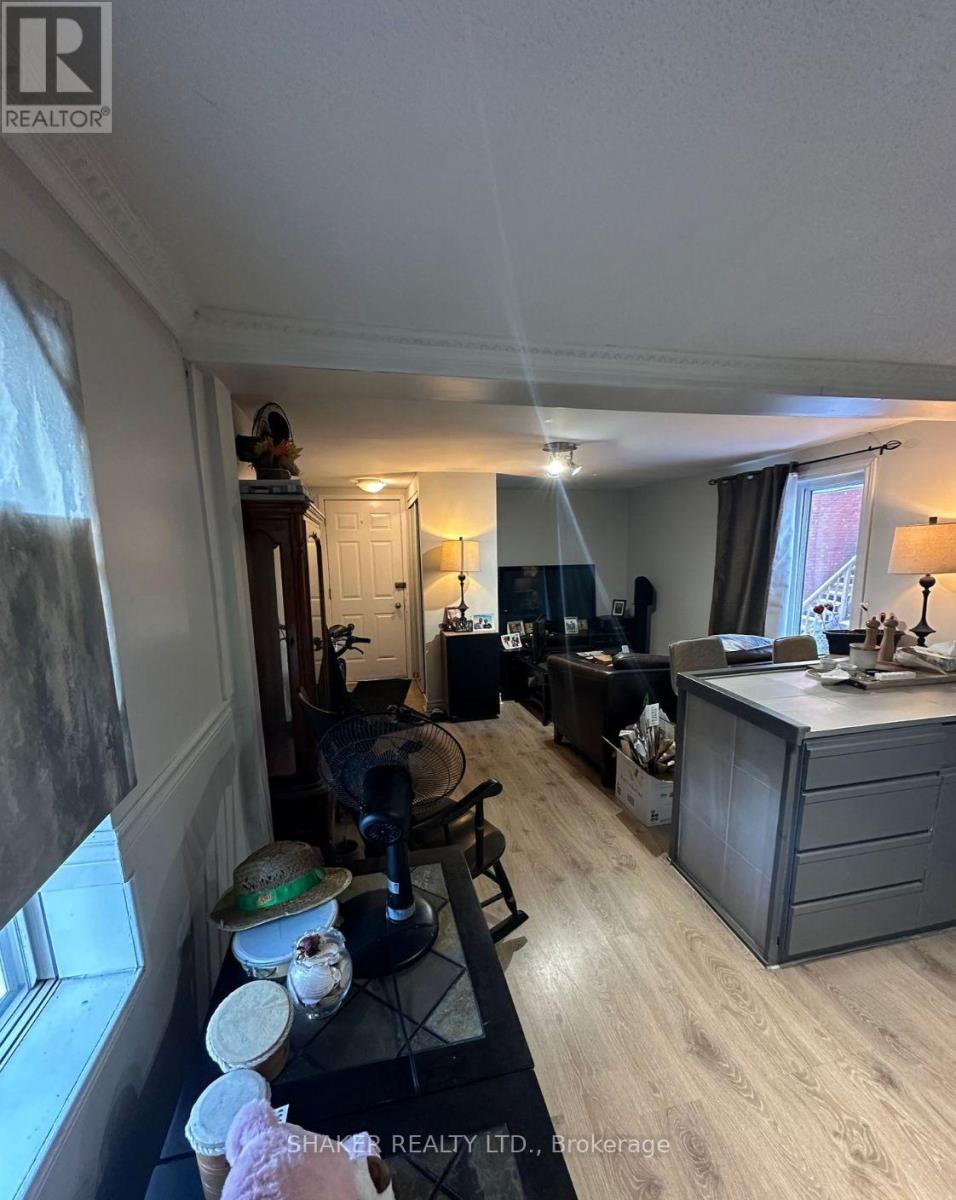 449 Preston Street, Ottawa, Ontario  K1S 4N5 - Photo 5 - X13529292
