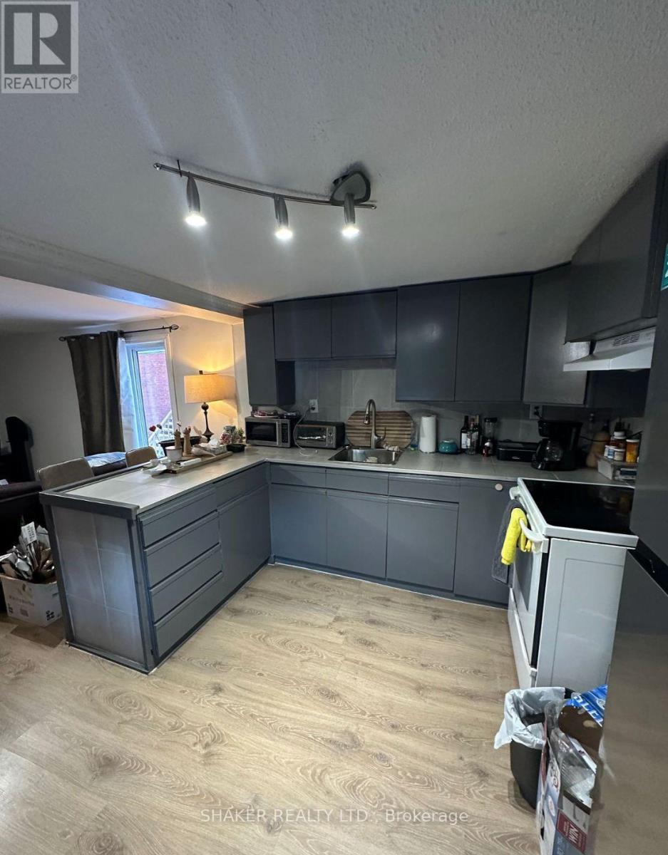 449 Preston Street, Ottawa, Ontario  K1S 4N5 - Photo 6 - X13529292