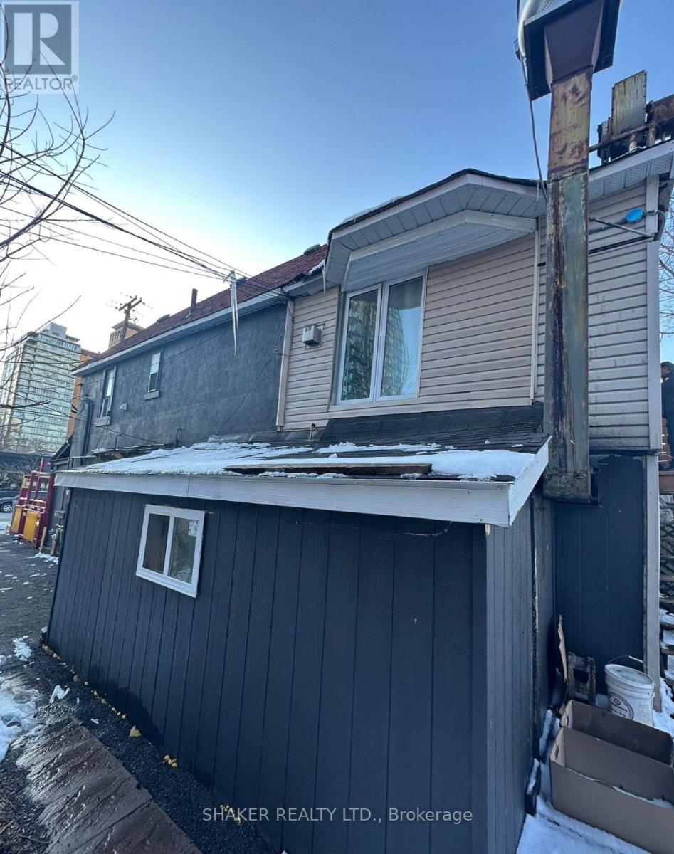 449 Preston Street, Ottawa, Ontario  K1S 4N5 - Photo 9 - X13529292