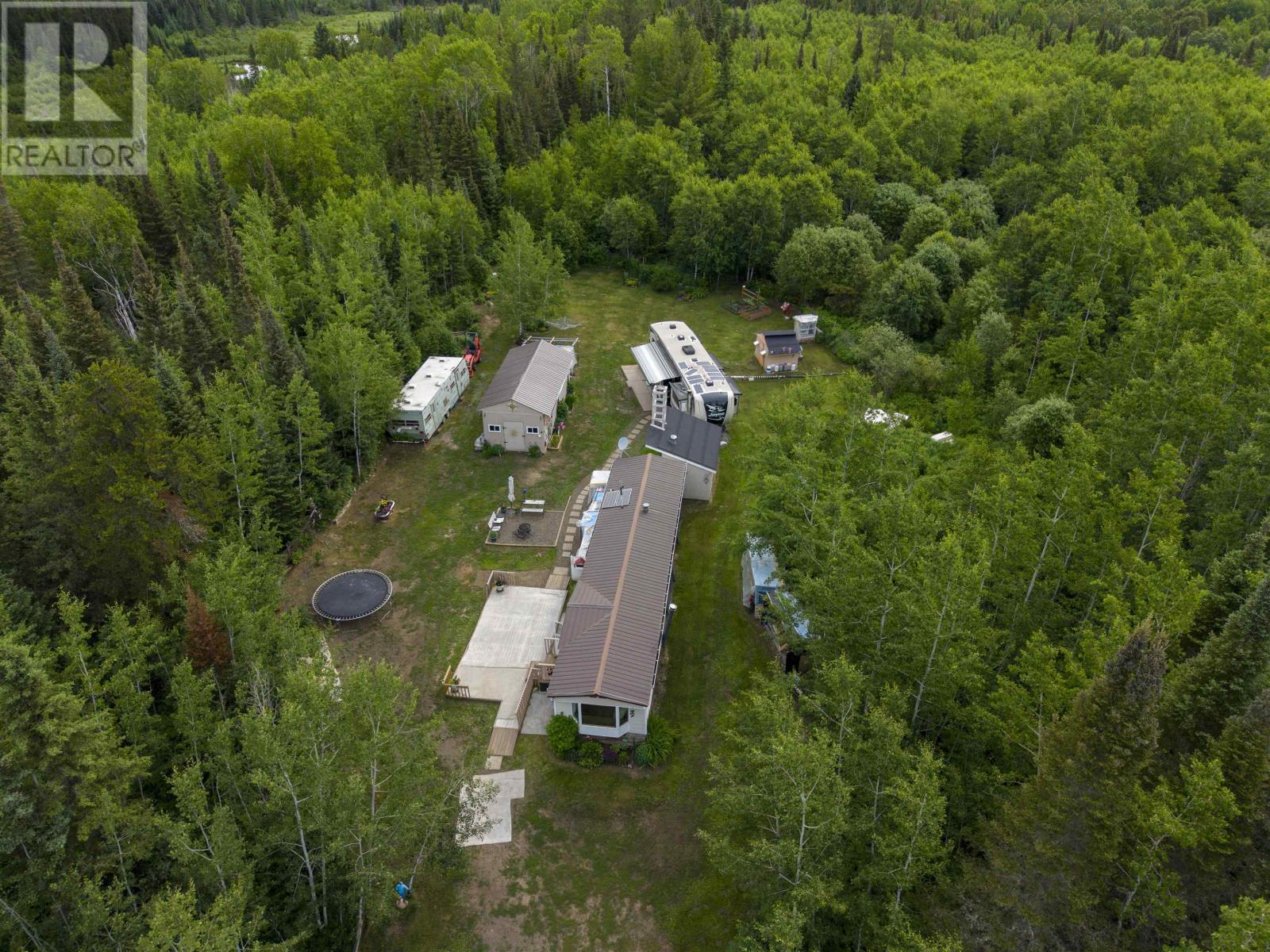 2 Rr#2 Bear Camp Rd, Devon Township, Ontario  P0T 2K0 - Photo 1 - TB2601813