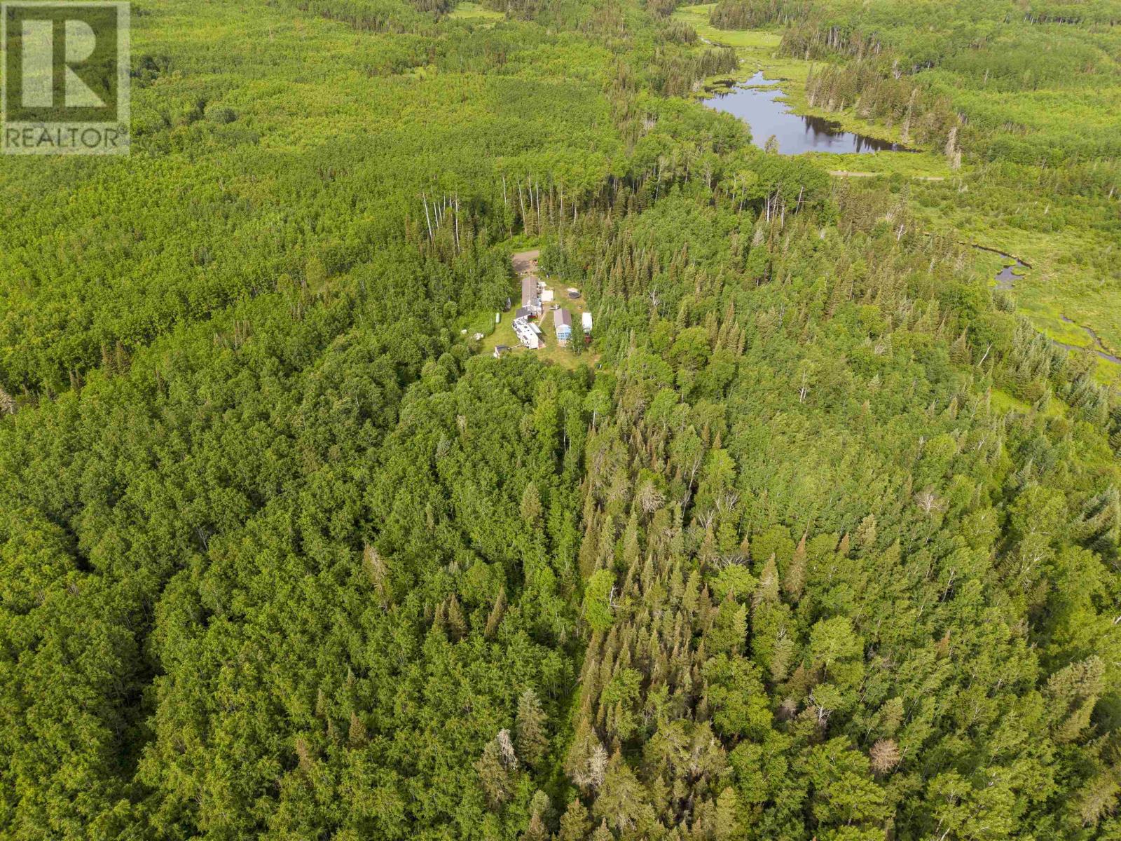 2 Rr#2 Bear Camp Rd, Devon Township, Ontario  P0T 2K0 - Photo 10 - TB2601813
