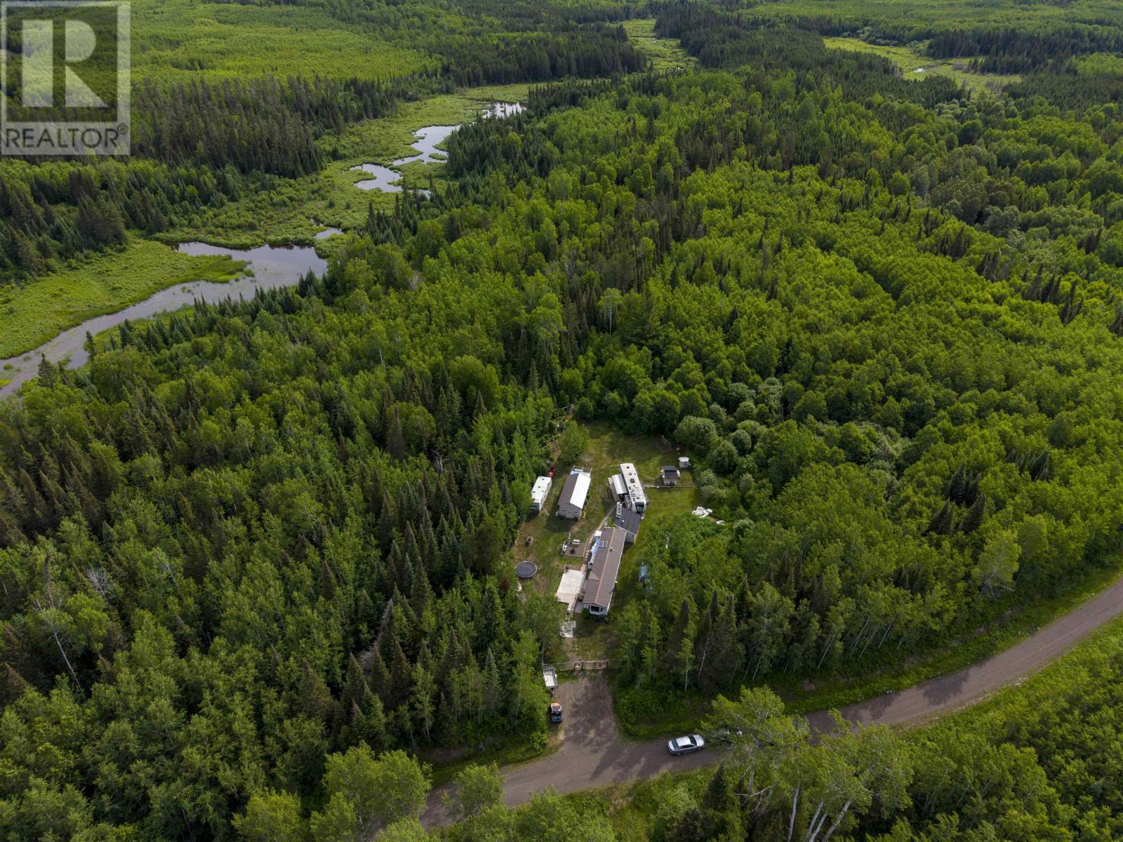 2 Rr#2 Bear Camp Rd, Devon Township, Ontario  P0T 2K0 - Photo 15 - TB2601813