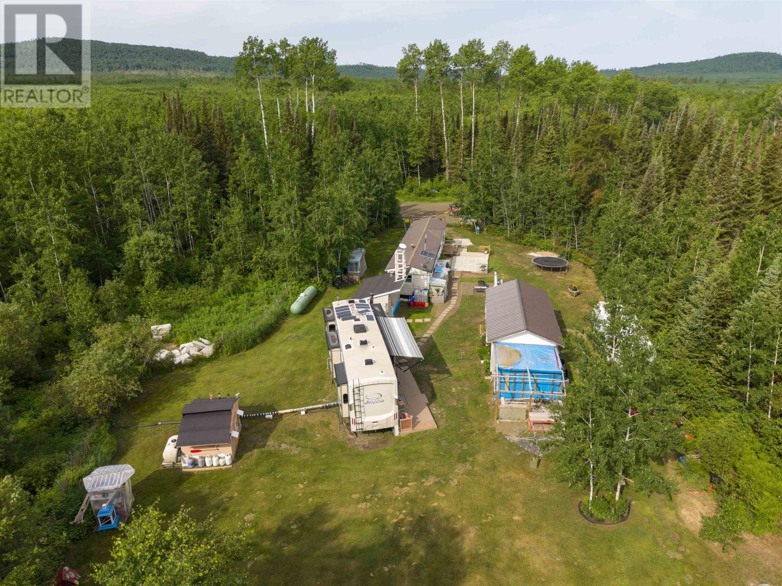 2 Rr#2 Bear Camp Rd, Devon Township, Ontario  P0T 2K0 - Photo 16 - TB2601813