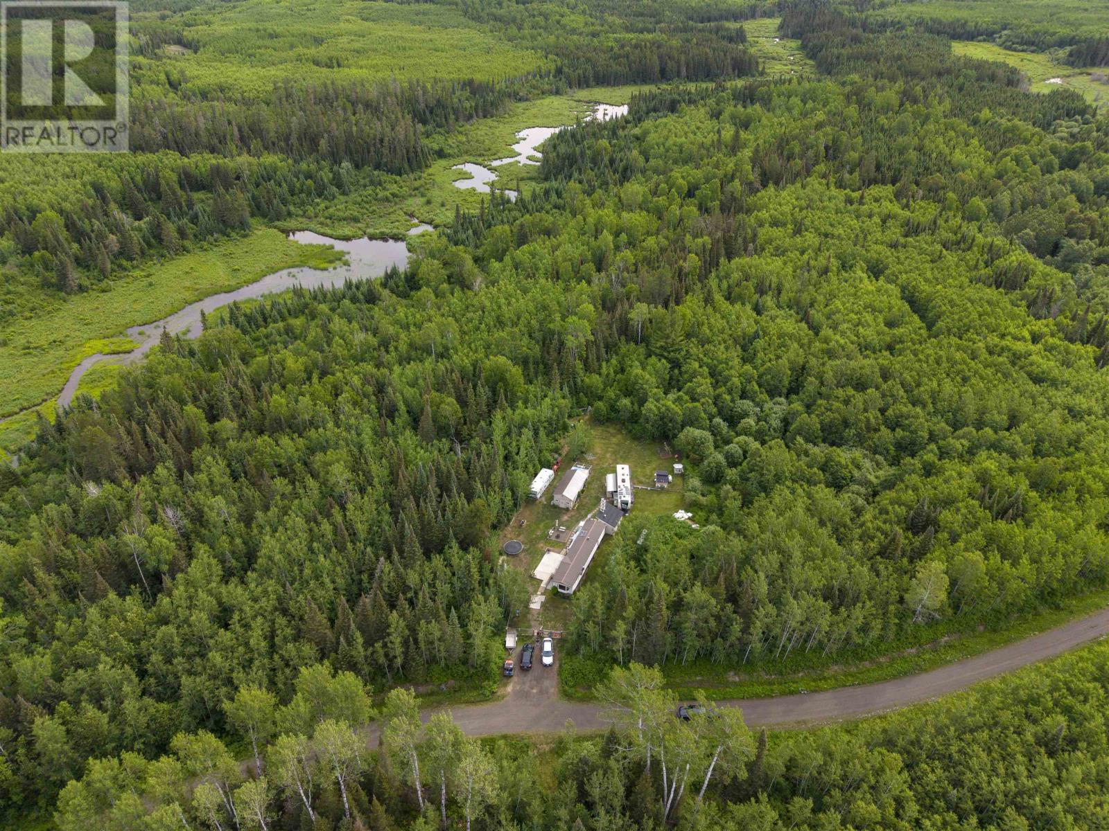 2 Rr#2 Bear Camp Rd, Devon Township, Ontario  P0T 2K0 - Photo 2 - TB2601813