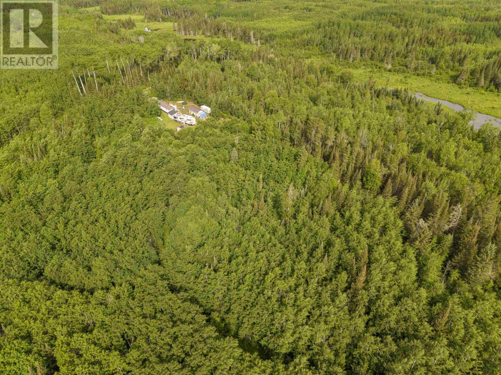 2 Rr#2 Bear Camp Rd, Devon Township, Ontario  P0T 2K0 - Photo 28 - TB2601813