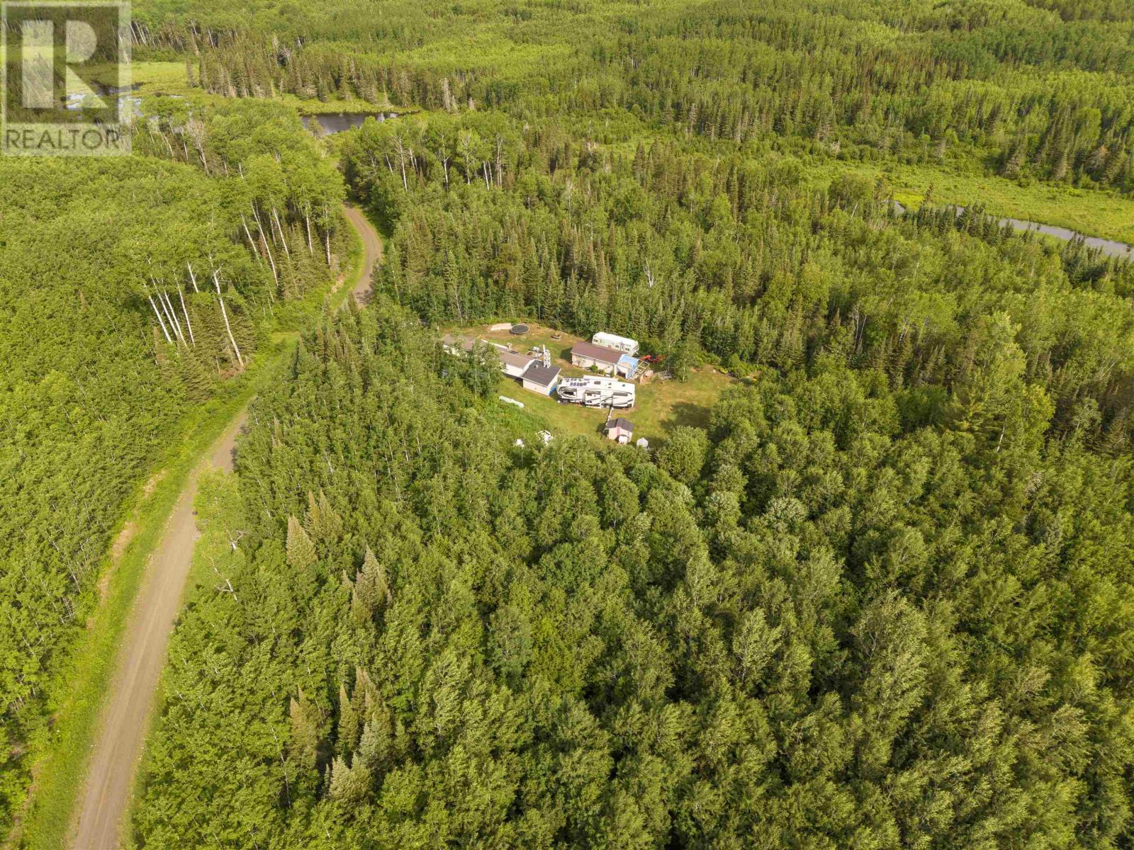 2 Rr#2 Bear Camp Rd, Devon Township, Ontario  P0T 2K0 - Photo 29 - TB2601813