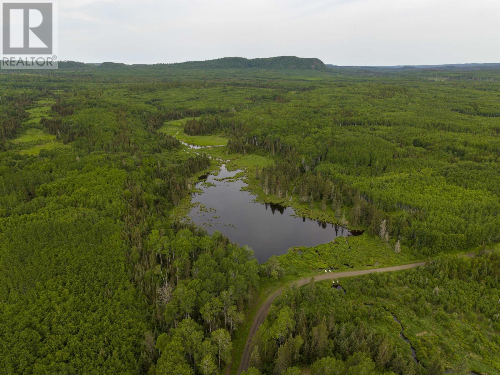 2 Rr#2 Bear Camp Rd, Devon Township, Ontario  P0T 2K0 - Photo 3 - TB2601813