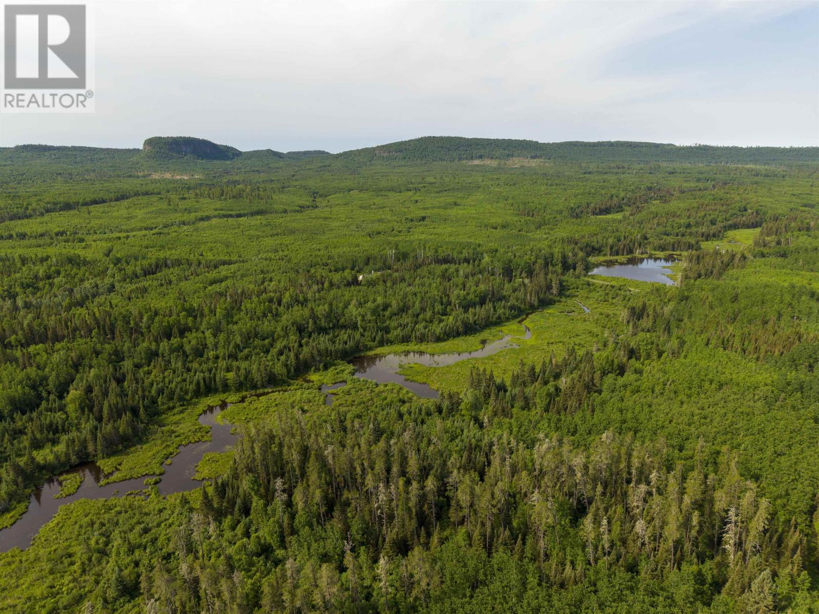 2 Rr#2 Bear Camp Rd, Devon Township, Ontario  P0T 2K0 - Photo 31 - TB2601813