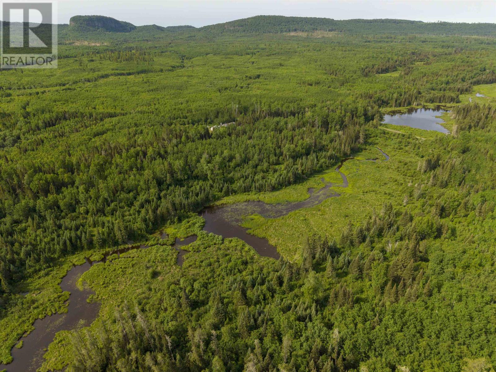 2 Rr#2 Bear Camp Rd, Devon Township, Ontario  P0T 2K0 - Photo 32 - TB2601813