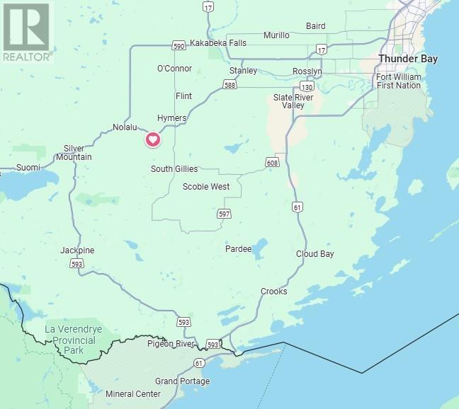 2 Rr#2 Bear Camp Rd, Devon Township, Ontario  P0T 2K0 - Photo 34 - TB2601813