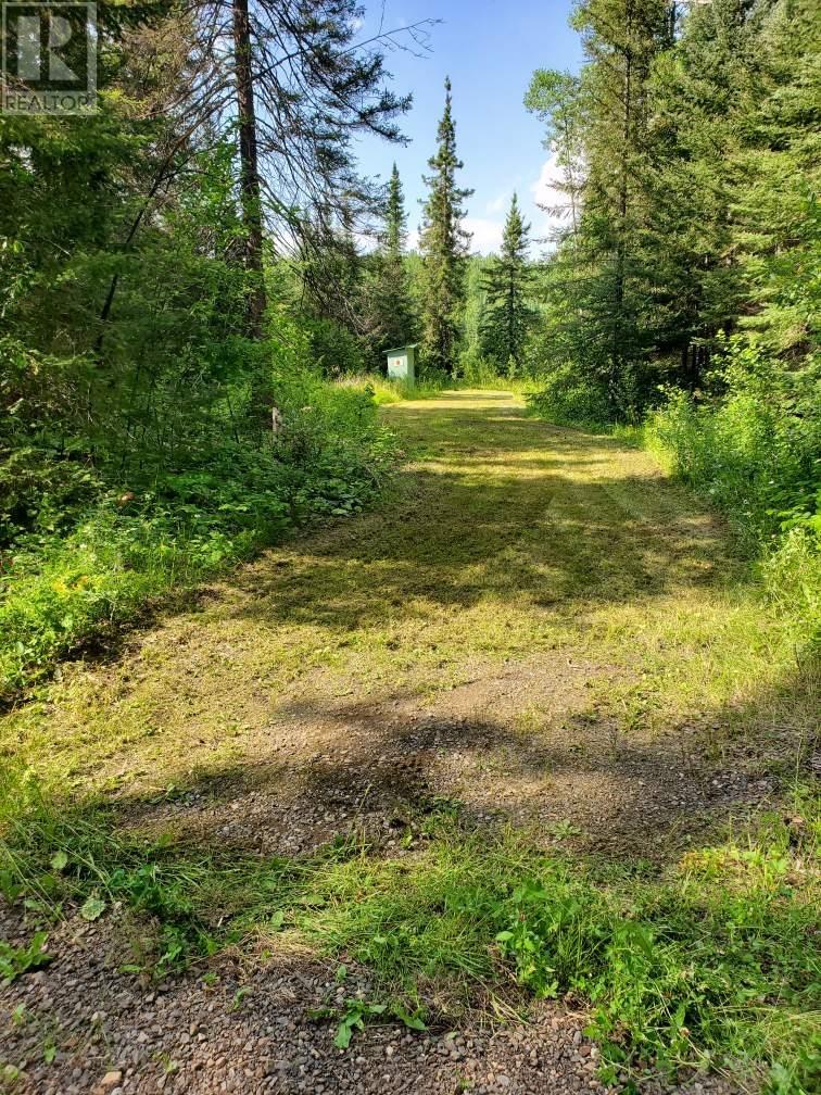 2 Rr#2 Bear Camp Rd, Devon Township, Ontario  P0T 2K0 - Photo 47 - TB2601813
