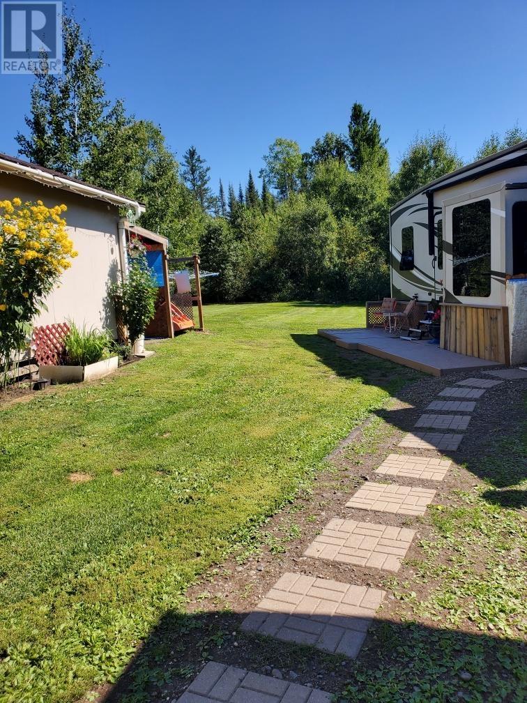 2 Rr#2 Bear Camp Rd, Devon Township, Ontario  P0T 2K0 - Photo 48 - TB2601813