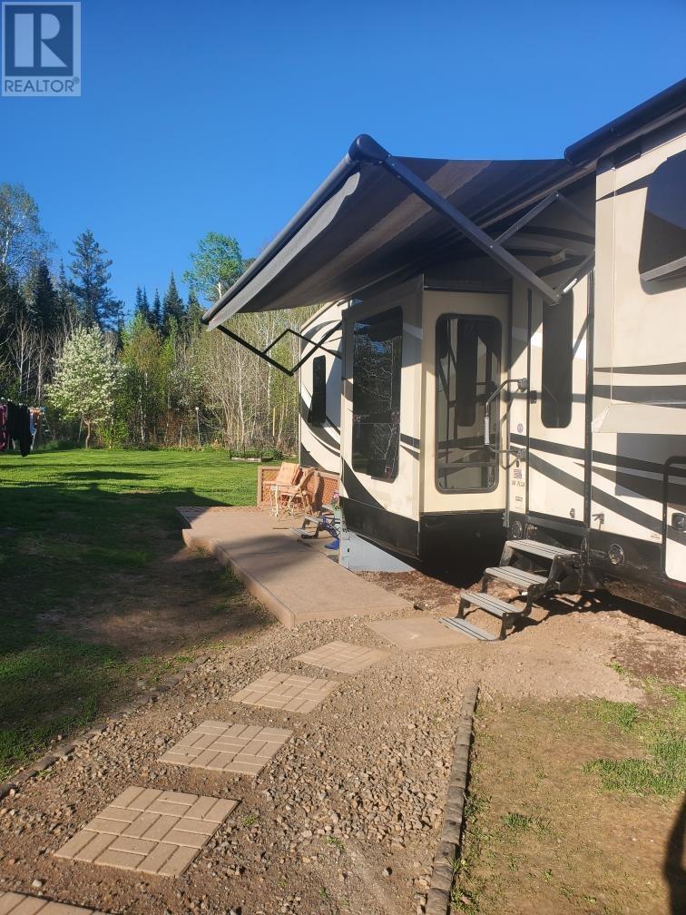 2 Rr#2 Bear Camp Rd, Devon Township, Ontario  P0T 2K0 - Photo 50 - TB2601813